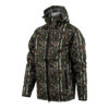 Task Force 2215 TF-2215 Waterproof Hardshell Jas - Thumbnail Image 58