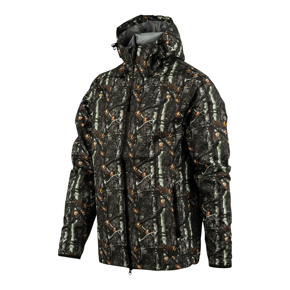 Task Force 2215 TF-2215 Waterproof Hardshell Jas - Afbeelding 58