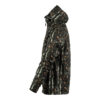 Task Force 2215 TF-2215 Waterproof Hardshell Jas - Thumbnail Image 59