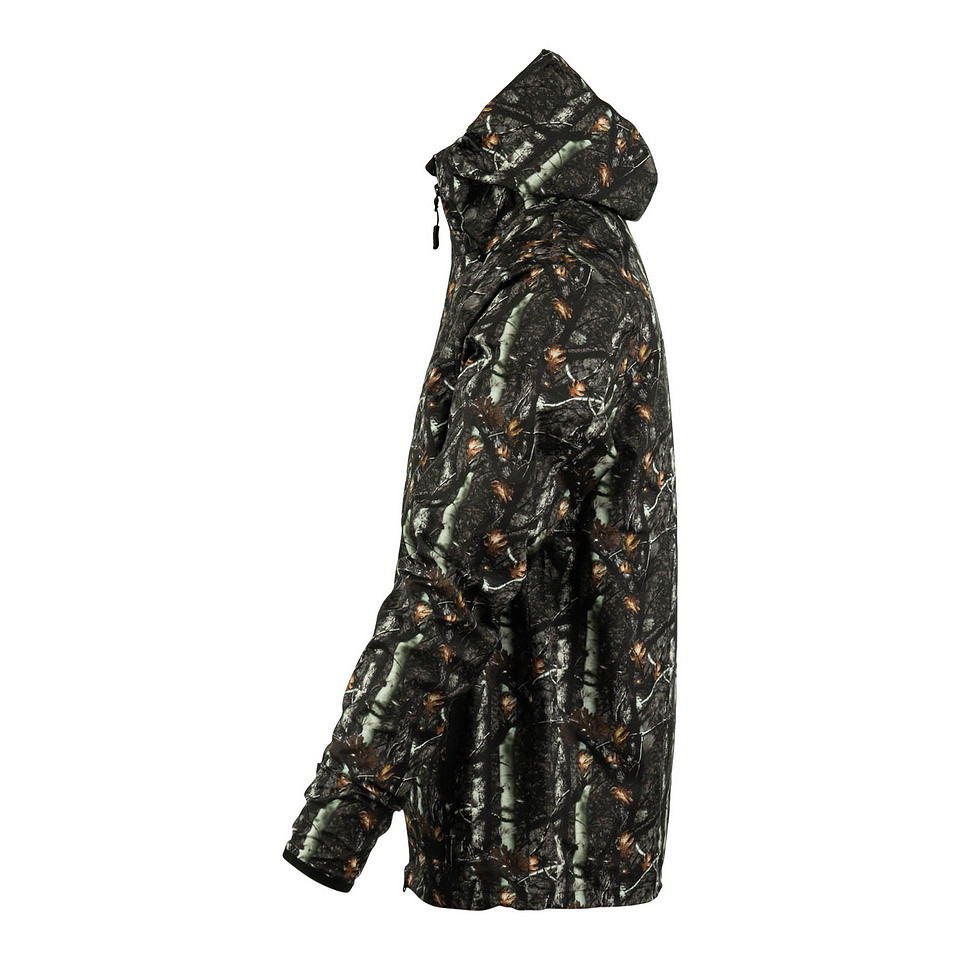 Task Force 2215 TF-2215 Waterproof Hardshell Jas - Afbeelding 59