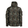 Task Force 2215 TF-2215 Waterproof Hardshell Jas - Thumbnail Image 60