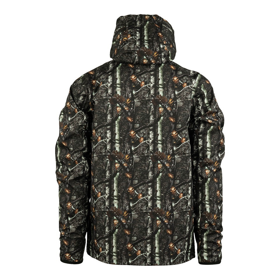 Task Force 2215 TF-2215 Waterproof Hardshell Jas - Afbeelding 60