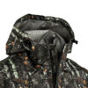 Task Force 2215 TF-2215 Waterproof Hardshell Jas - Thumbnail Image 61
