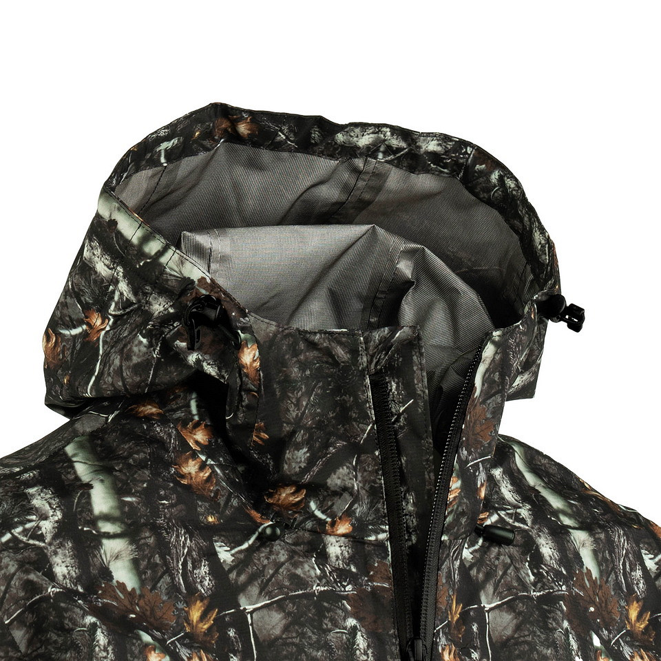 Task Force 2215 TF-2215 Waterproof Hardshell Jas - Afbeelding 61