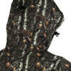 Task Force 2215 TF-2215 Waterproof Hardshell Jas - Thumbnail Image 63