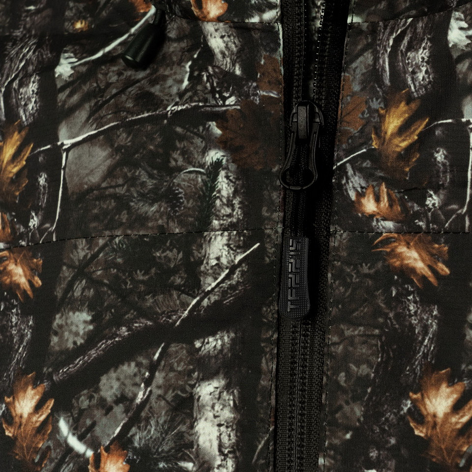 Task Force 2215 TF-2215 Waterproof Hardshell Jas - Afbeelding 66