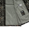 Task Force 2215 TF-2215 Waterproof Hardshell Jas - Thumbnail Image 65