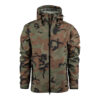 Task Force 2215 TF-2215 Waterproof Hardshell Jas - Thumbnail Image 68