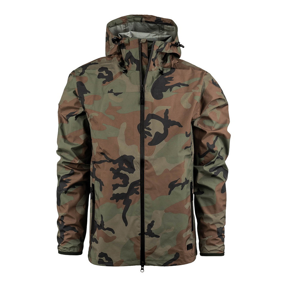 Task Force 2215 TF-2215 Waterproof Hardshell Jas - Afbeelding 68