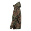 Task Force 2215 TF-2215 Waterproof Hardshell Jas - Thumbnail Image 71