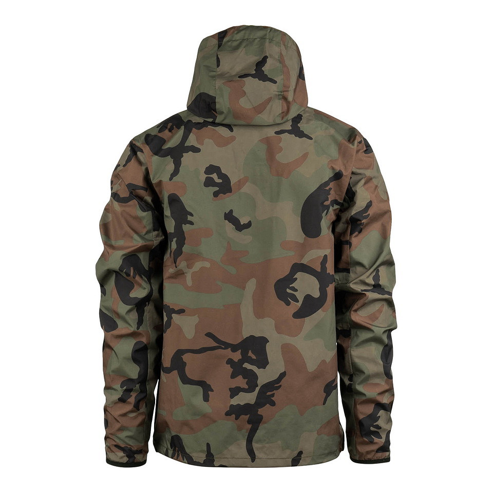 Task Force 2215 TF-2215 Waterproof Hardshell Jas - Afbeelding 70