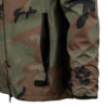 Task Force 2215 TF-2215 Waterproof Hardshell Jas - Thumbnail Image 73