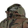 Task Force 2215 TF-2215 Waterproof Hardshell Jas - Thumbnail Image 72