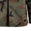 Task Force 2215 TF-2215 Waterproof Hardshell Jas - Thumbnail Image 74