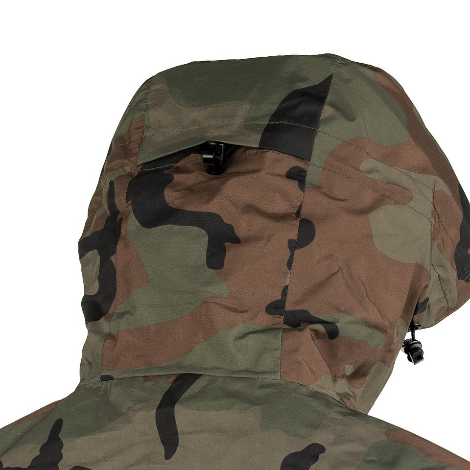 Task Force 2215 TF-2215 Waterproof Hardshell Jas - Afbeelding 75
