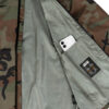 Task Force 2215 TF-2215 Waterproof Hardshell Jas - Thumbnail Image 76