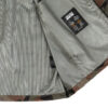 Task Force 2215 TF-2215 Waterproof Hardshell Jas - Thumbnail Image 77