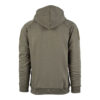 Fostex Garments Tactical Bamboo hooded vest - Thumbnail Image 4