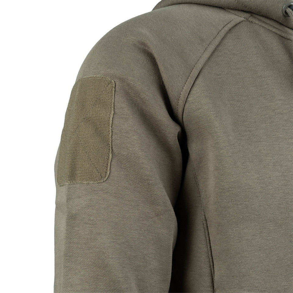Fostex Garments Tactical Bamboo hooded vest - Afbeelding 5