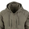 Fostex Garments Tactical Bamboo hooded vest - Thumbnail Image 7