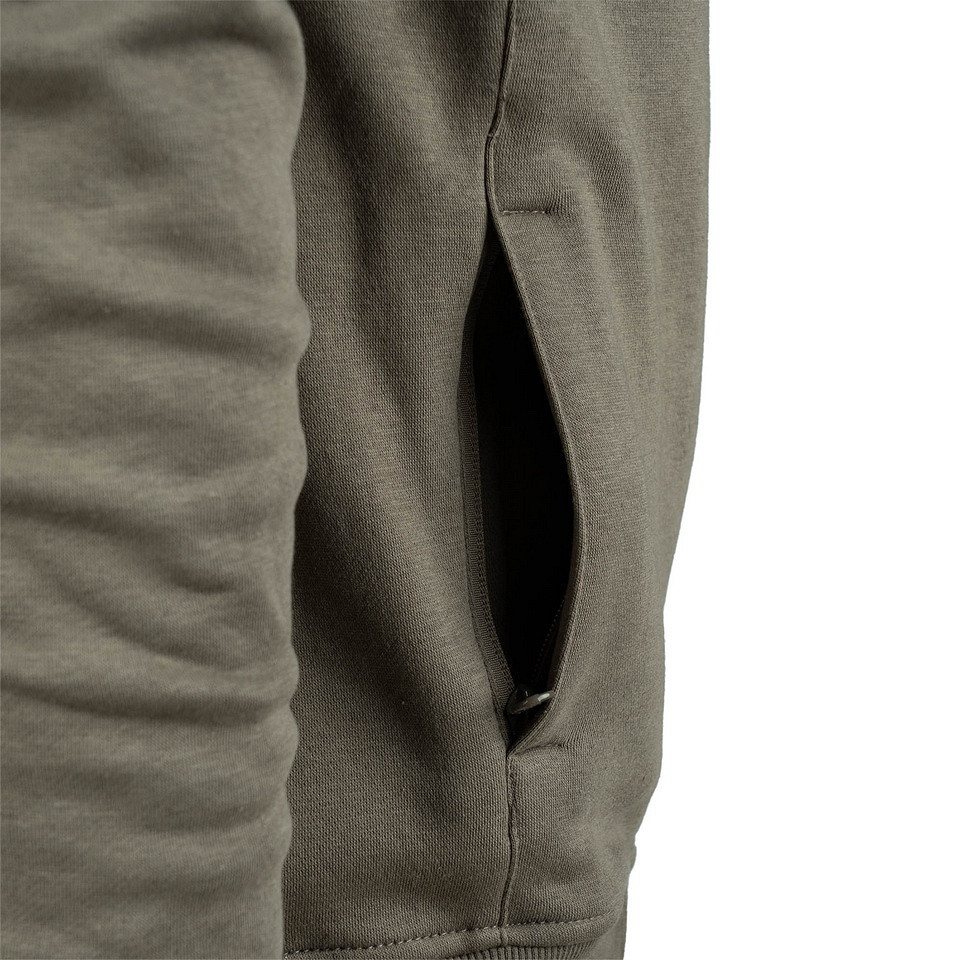 Fostex Garments Tactical Bamboo hooded vest - Afbeelding 8