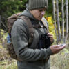 131376_125_tf_2215_tactical_hoodie_1.jpg