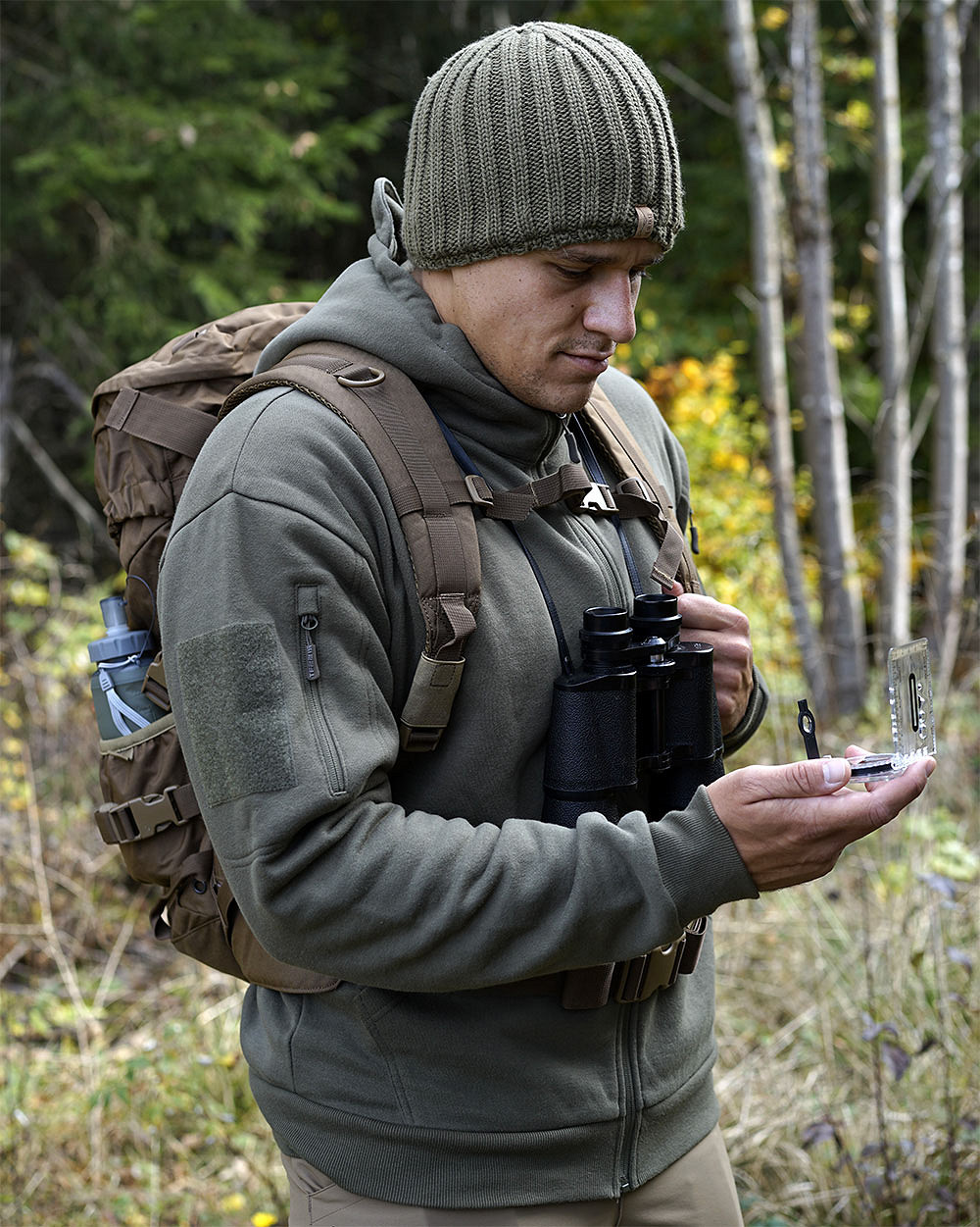 131376_125_tf_2215_tactical_hoodie_1.jpg