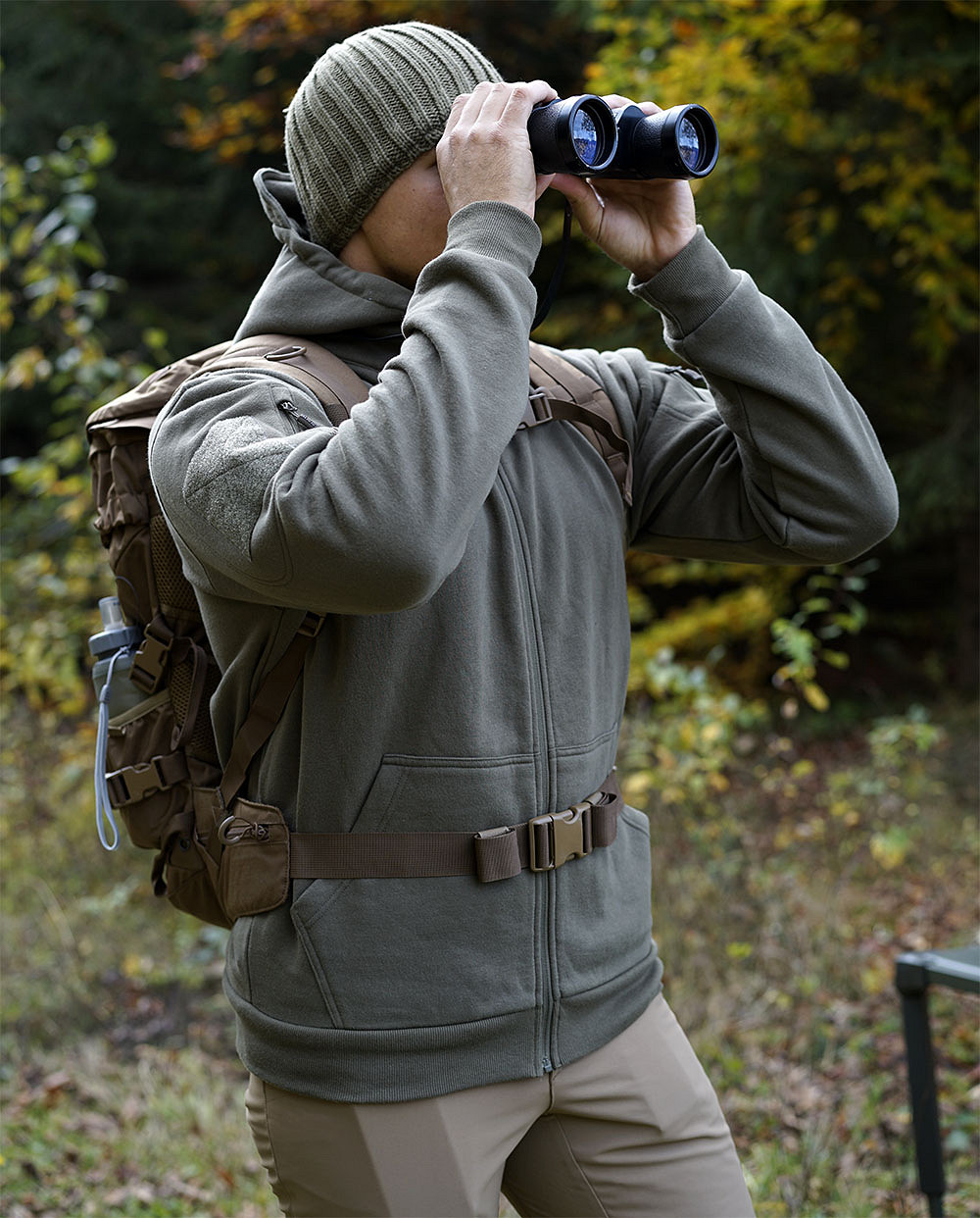 131376_125_tf_2215_tactical_hoodie_2.jpg