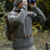 TF-2215 Tactical hoodie TF-2215 Tactical hoodie
