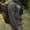 131376_125_tf_2215_tactical_hoodie_3.jpg