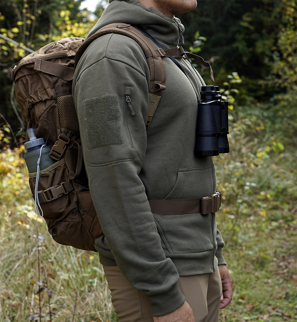 131376_125_tf_2215_tactical_hoodie_3.jpg