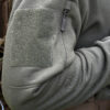 131376_125_tf_2215_tactical_hoodie_4.jpg