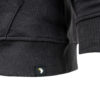 131387_158_03.jpg