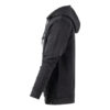 Fostex Garments Hoodie Allied Star - Thumbnail Image 11