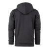 Fostex Garments Hoodie Allied Star - Thumbnail Image 13