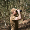101 INC Tactical polo Quick Dry - Thumbnail Image 5