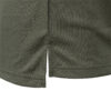 101 INC Tactical zip polo Quick Dry - Thumbnail Image 6