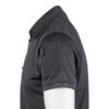 101 INC Tactical zip polo Quick Dry - Thumbnail Image 16