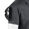 101 INC Tactical zip polo Quick Dry - Thumbnail Image 19