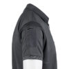 101 INC Tactical zip polo Quick Dry - Thumbnail Image 20