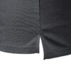 101 INC Tactical zip polo Quick Dry - Thumbnail Image 21
