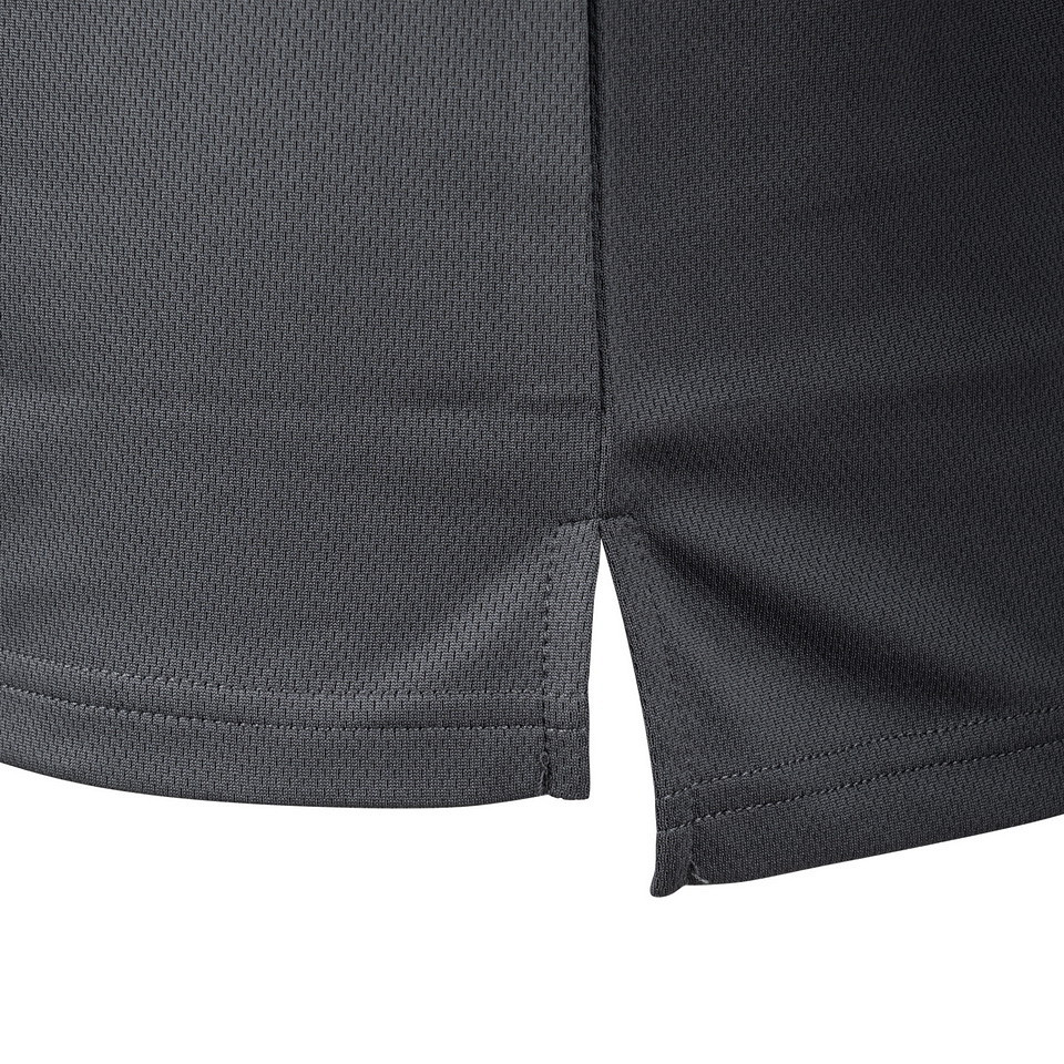 101 INC Tactical zip polo Quick Dry - Afbeelding 21