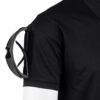 101 INC Tactical zip polo Quick Dry - Thumbnail Image 11