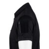 101 INC Tactical zip polo Quick Dry - Thumbnail Image 12