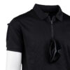 101 INC Tactical zip polo Quick Dry - Thumbnail Image 13