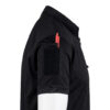 101 INC Tactical zip polo Quick Dry - Thumbnail Image 14