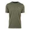 T-shirt Spitfire Badge
