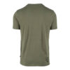 Fostex Garments T-shirt Willy's 1941 Legend - Thumbnail Image 2