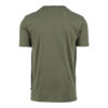 Fostex Garments T-shirt Eight Air Force - Thumbnail Image 2
