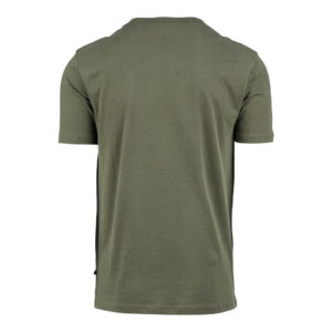 T-shirt Pin-up Honor and Valor